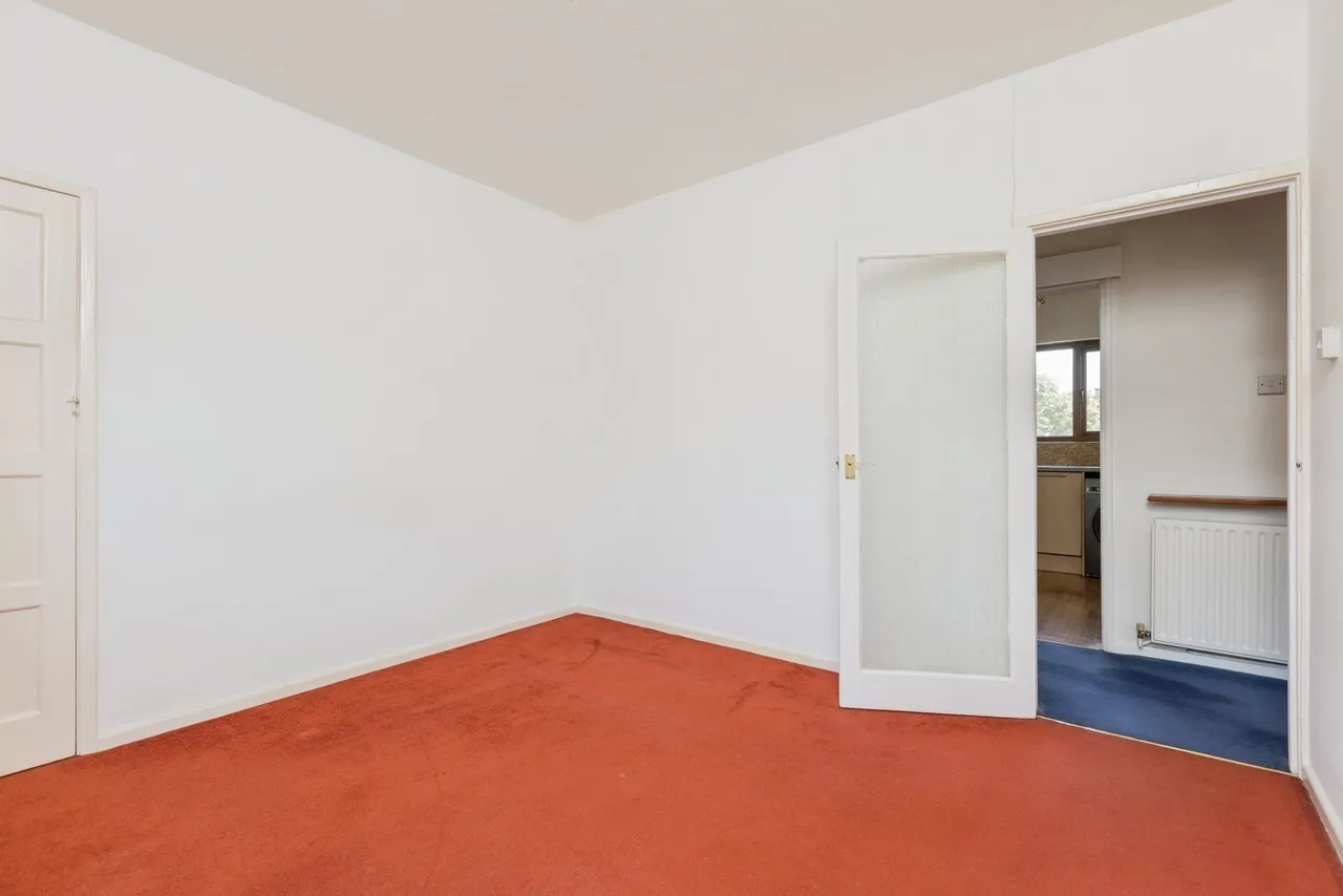 Charltons Way, Tunbridge Wells, TN4, photo 13