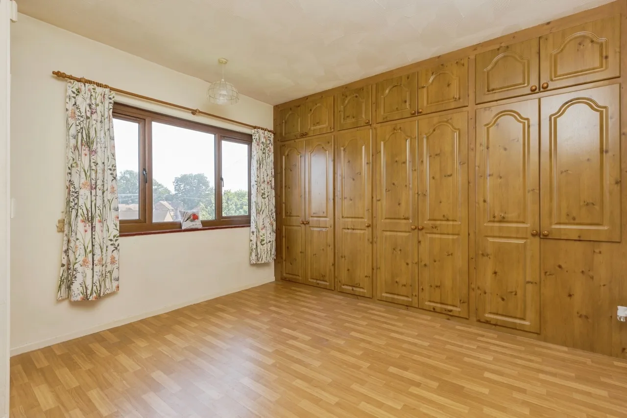 Charltons Way, Tunbridge Wells, TN4, photo 4