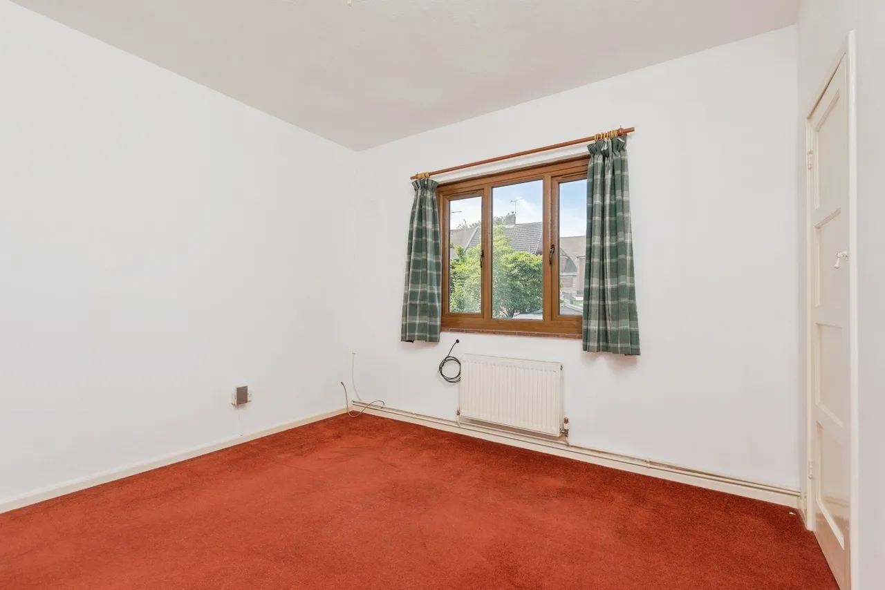 Charltons Way, Tunbridge Wells, TN4, photo 16