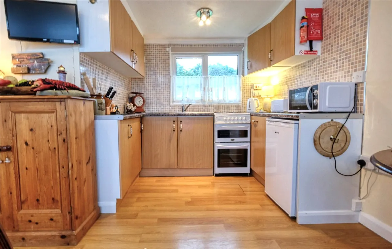 Links Road, Mundesley, Norwich, Norfolk, NR11, photo 4
