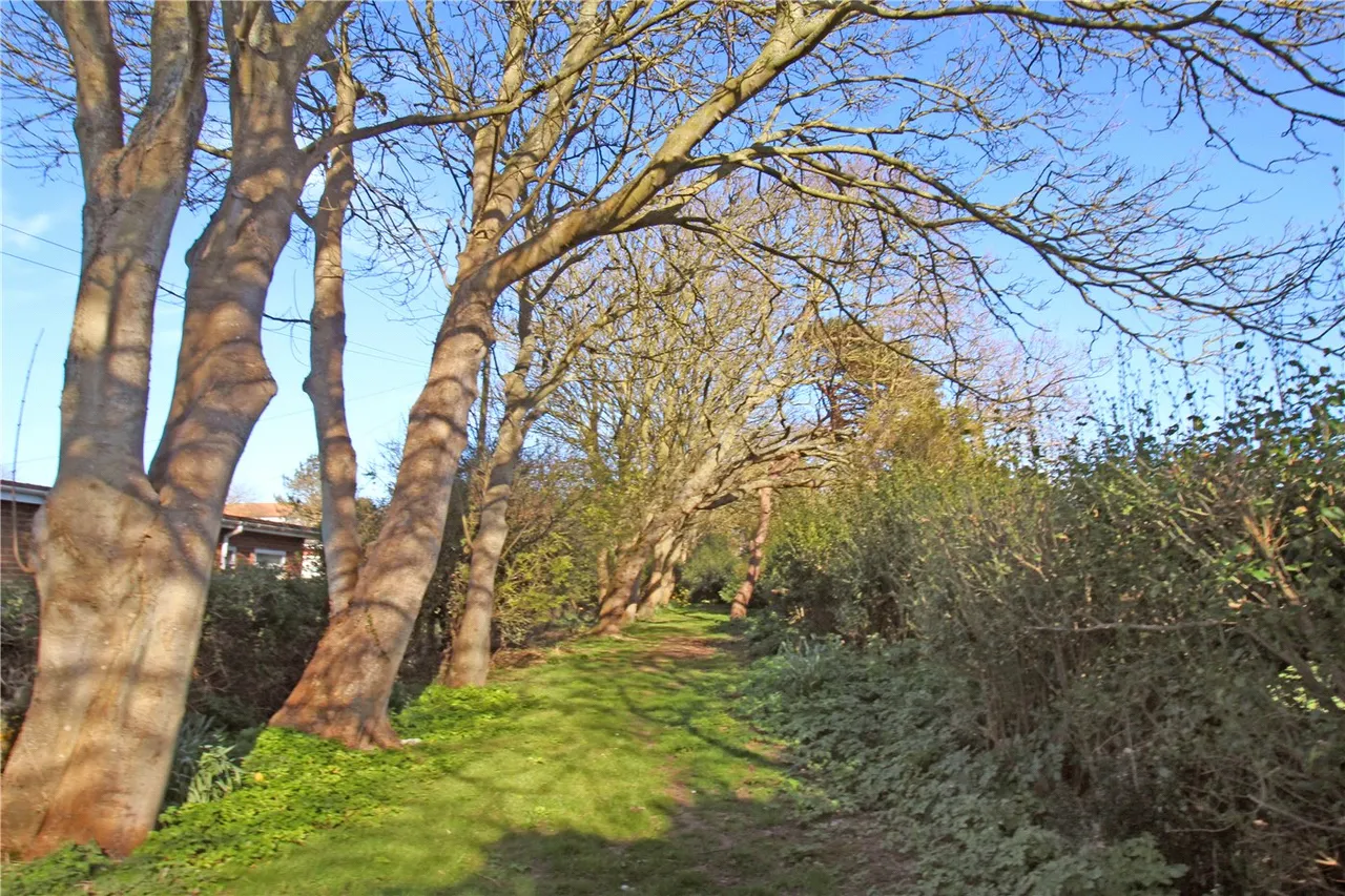 Links Road, Mundesley, Norwich, Norfolk, NR11, photo 9