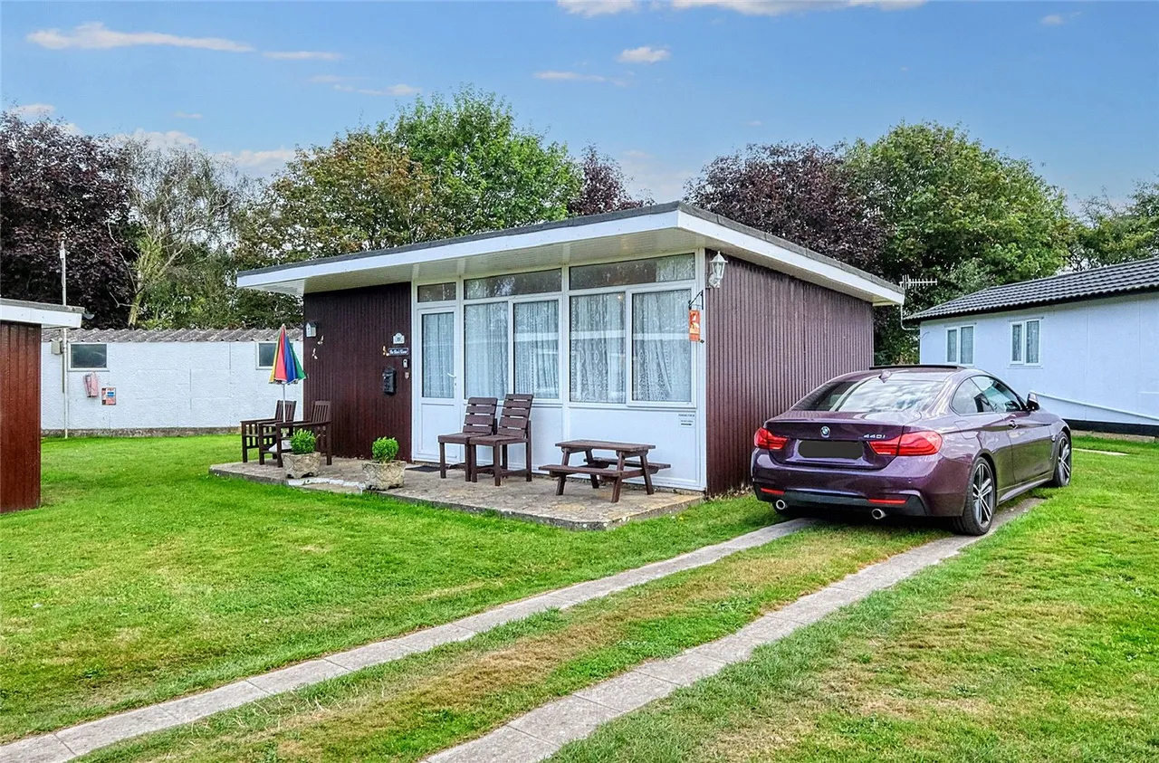 Links Road, Mundesley, Norwich, Norfolk, NR11, photo 8