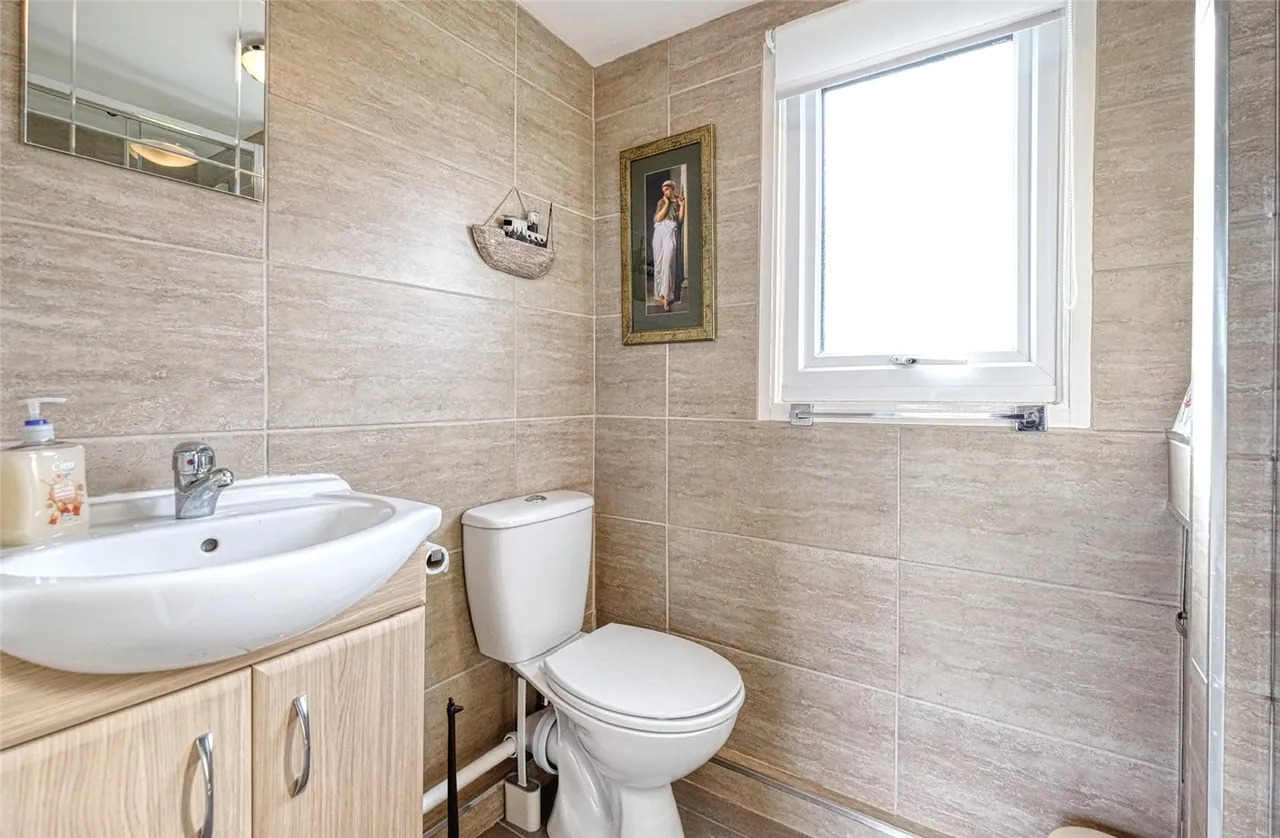 Links Road, Mundesley, Norwich, Norfolk, NR11, photo 7