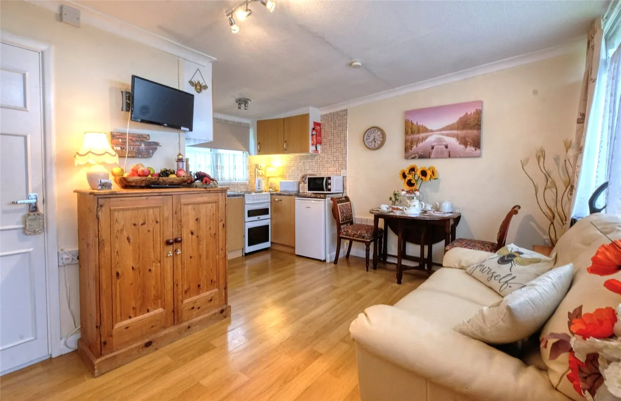 Links Road, Mundesley, Norwich, Norfolk, NR11, photo 5