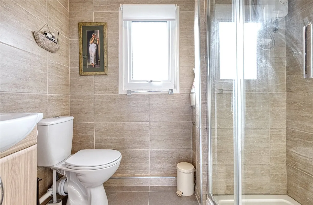 Links Road, Mundesley, Norwich, Norfolk, NR11, photo 6