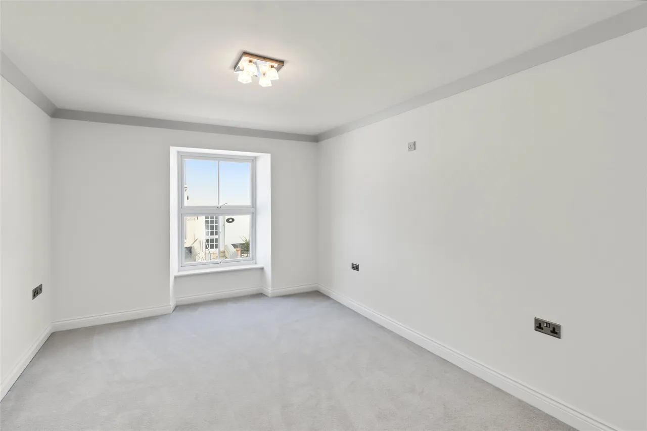 Victoria Street, Combe Martin, EX34, photo 5