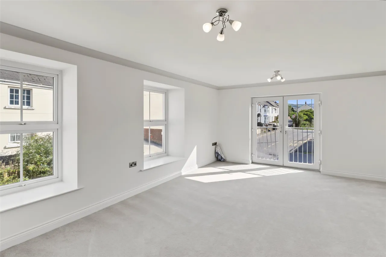 Victoria Street, Combe Martin, EX34, photo 11