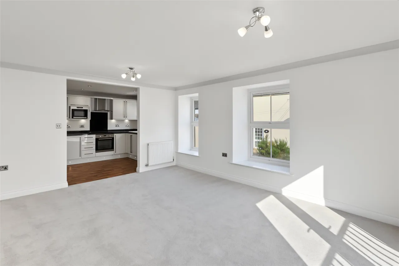 Victoria Street, Combe Martin, EX34, photo 12