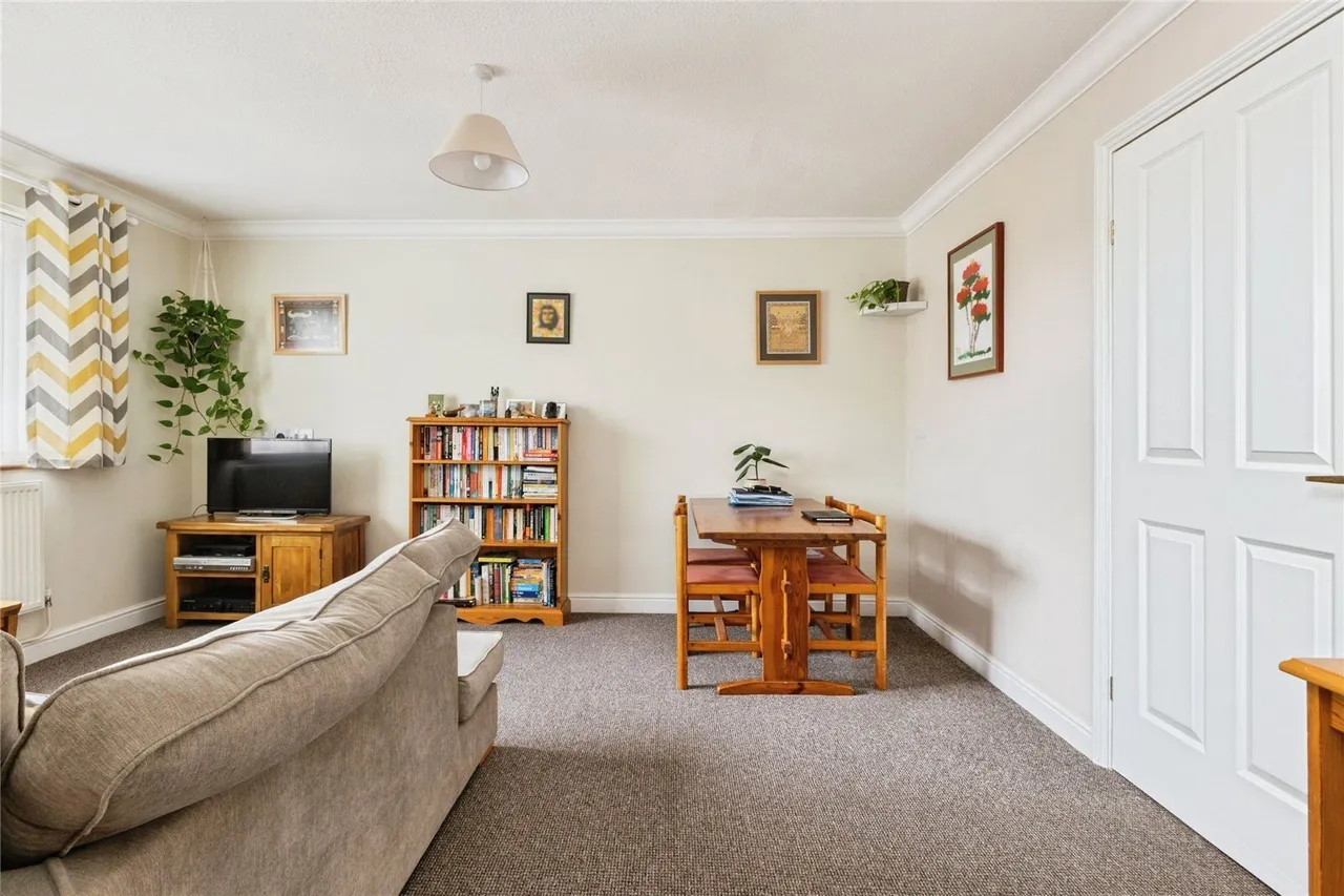 School Close, Kenninghall, Norwich, Norfolk, NR16, photo 3