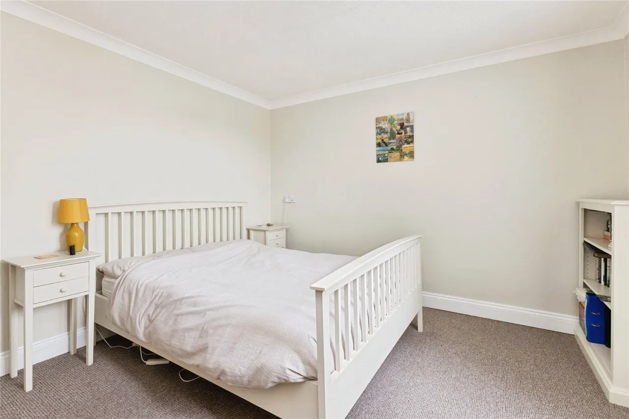 School Close, Kenninghall, Norwich, Norfolk, NR16, photo 10