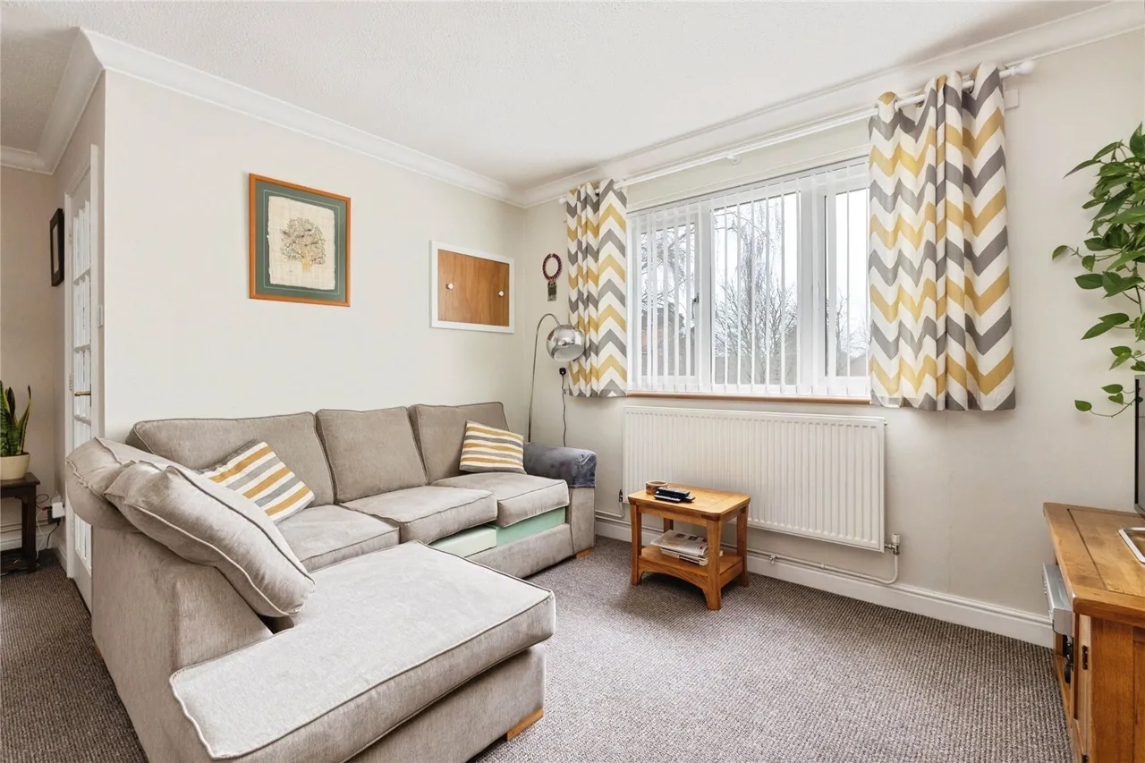 School Close, Kenninghall, Norwich, Norfolk, NR16, photo 4
