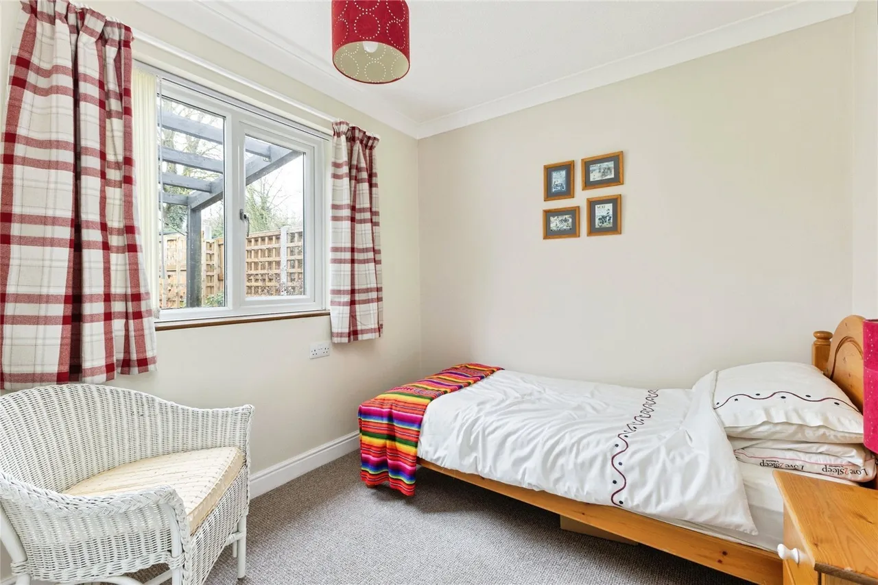 School Close, Kenninghall, Norwich, Norfolk, NR16, photo 11