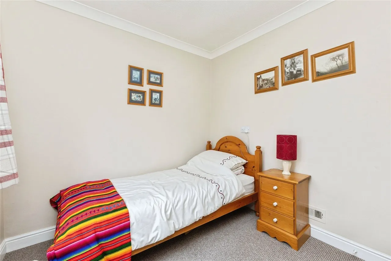 School Close, Kenninghall, Norwich, Norfolk, NR16, photo 12