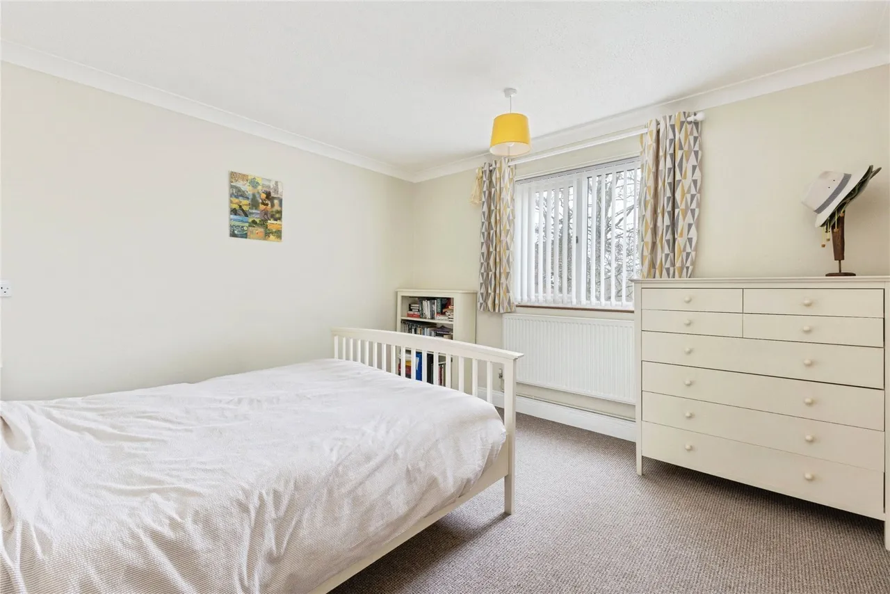 School Close, Kenninghall, Norwich, Norfolk, NR16, photo 9