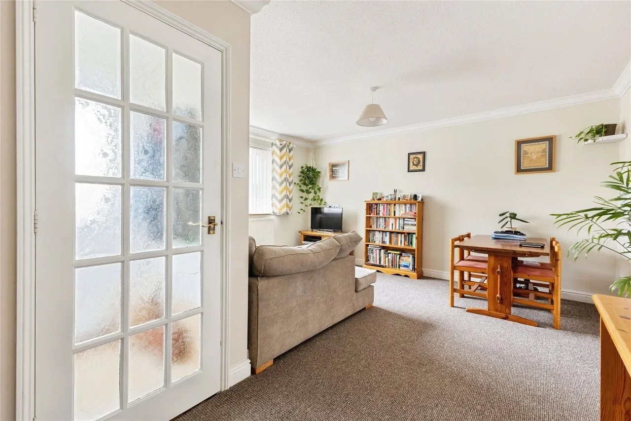 School Close, Kenninghall, Norwich, Norfolk, NR16, photo 2