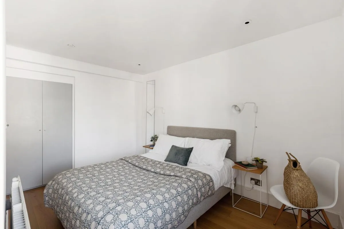 Fulham Road, Fulham, SW6, photo 9