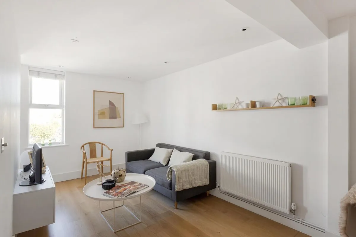 Fulham Road, Fulham, SW6, photo 8
