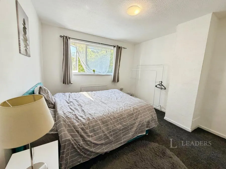 Casper Court, Nottingham, NG5, photo 7