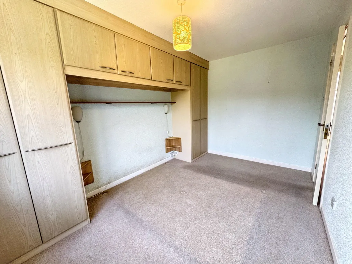 Heol Conwy, Abergele, Conwy, LL22 7UT, photo 14