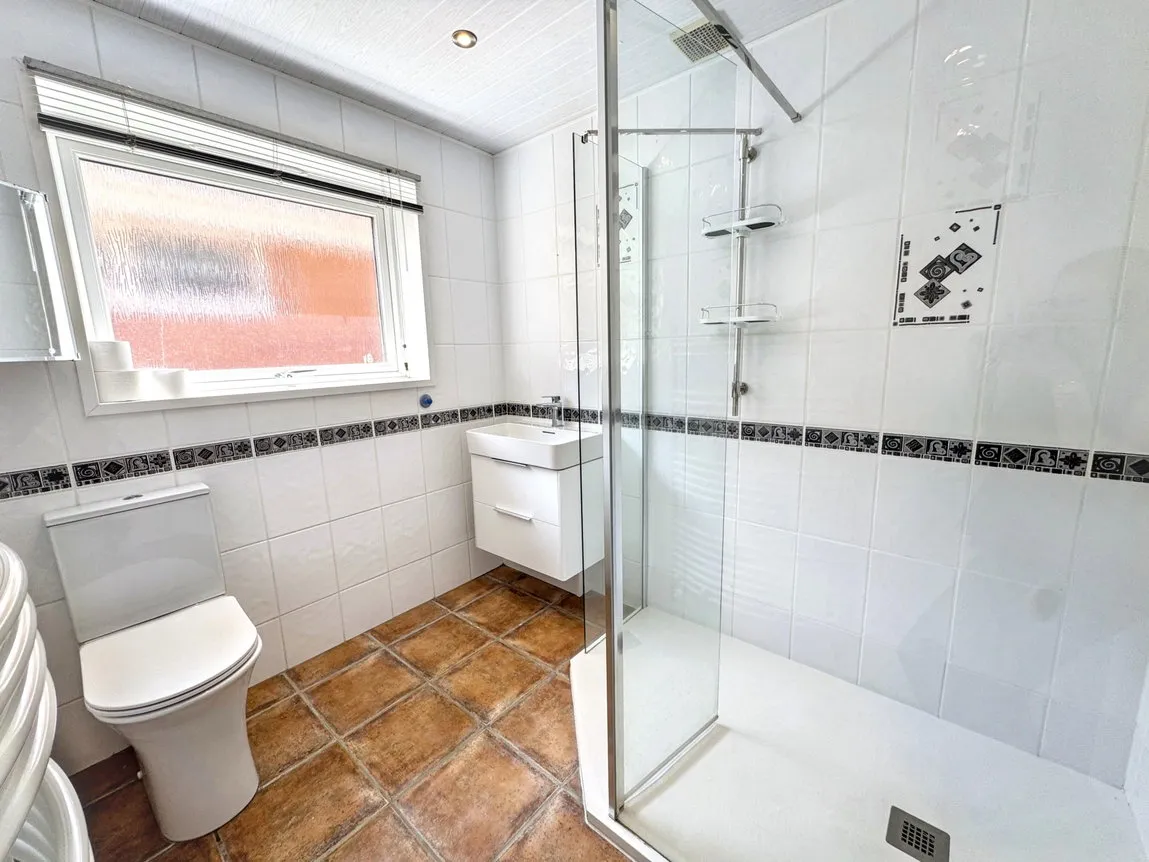 Heol Conwy, Abergele, Conwy, LL22 7UT, photo 17