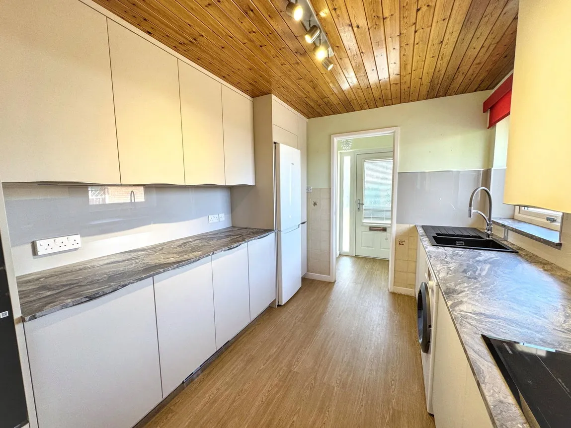 Heol Conwy, Abergele, Conwy, LL22 7UT, photo 8