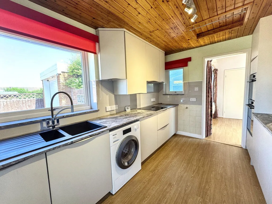 Heol Conwy, Abergele, Conwy, LL22 7UT, photo 3