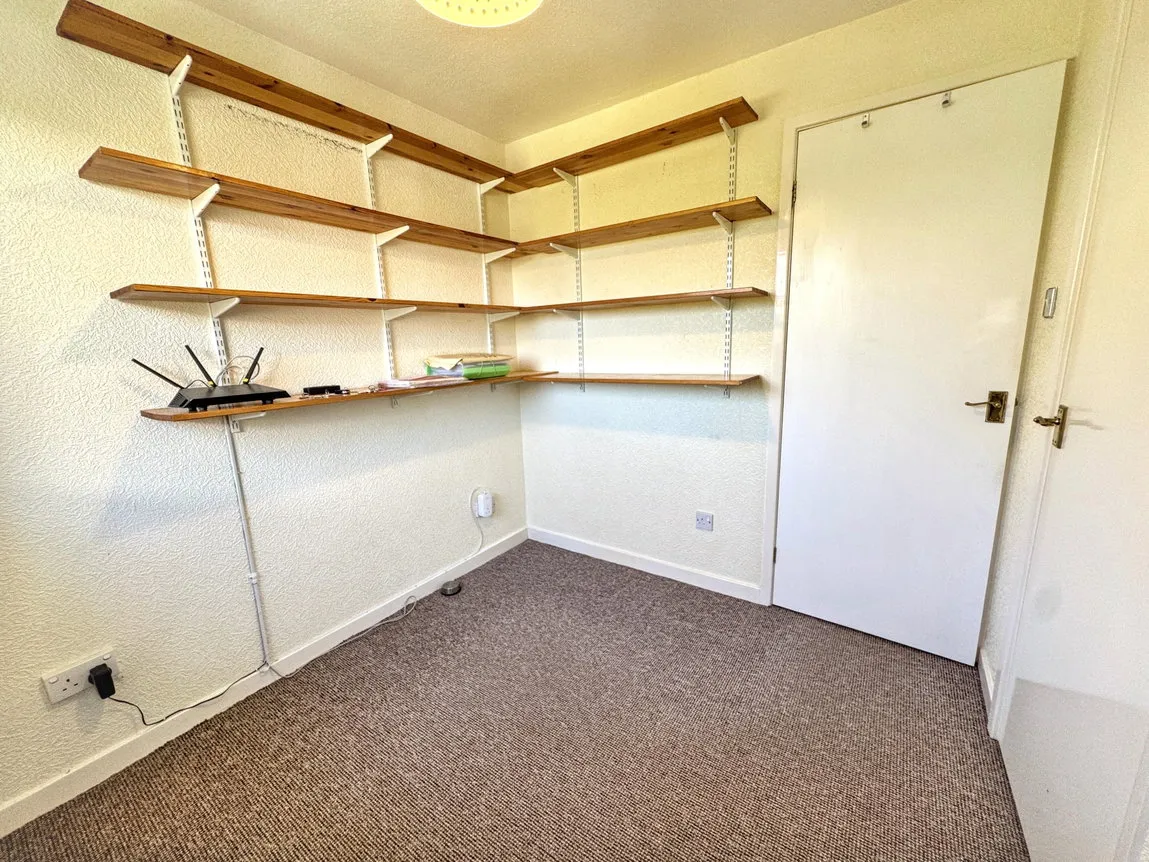 Heol Conwy, Abergele, Conwy, LL22 7UT, photo 19