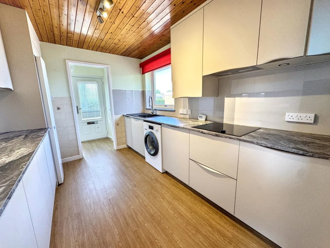 Heol Conwy, Abergele, Conwy, LL22 7UT, photo 7