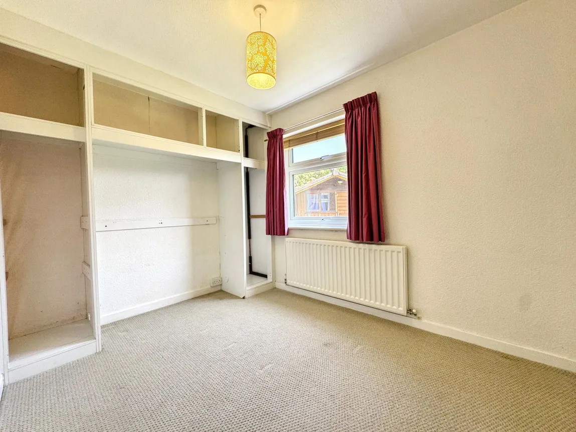 Heol Conwy, Abergele, Conwy, LL22 7UT, photo 16