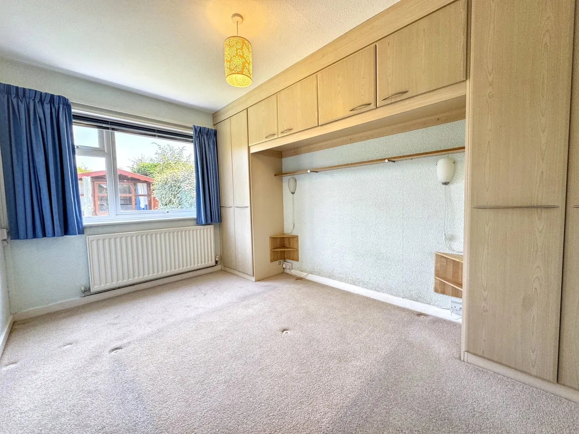 Heol Conwy, Abergele, Conwy, LL22 7UT, photo 15