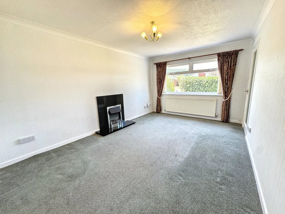 Heol Conwy, Abergele, Conwy, LL22 7UT, photo 6