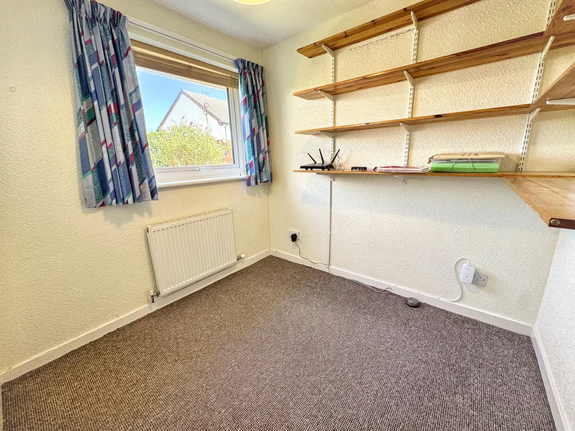 Heol Conwy, Abergele, Conwy, LL22 7UT, photo 18