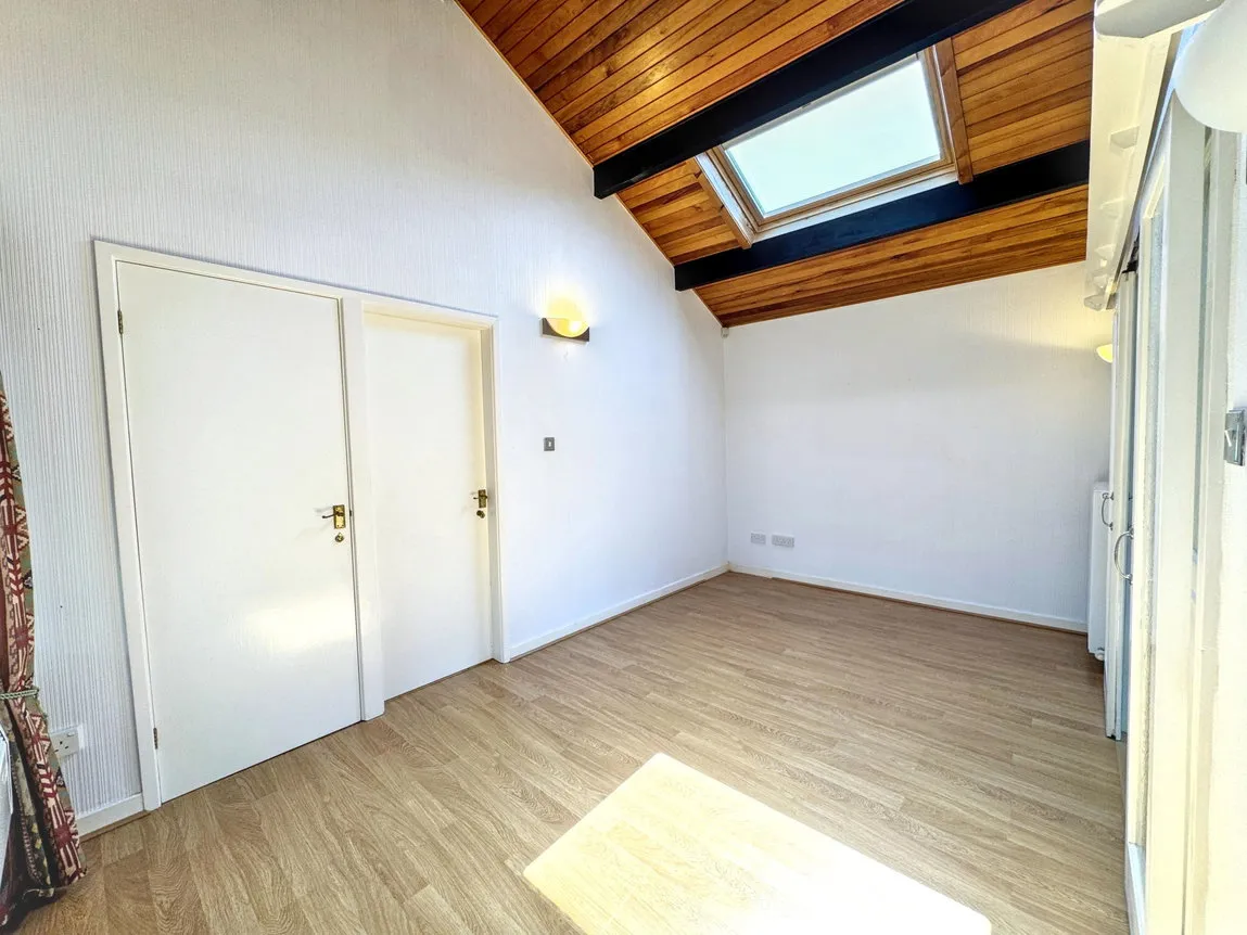 Heol Conwy, Abergele, Conwy, LL22 7UT, photo 10
