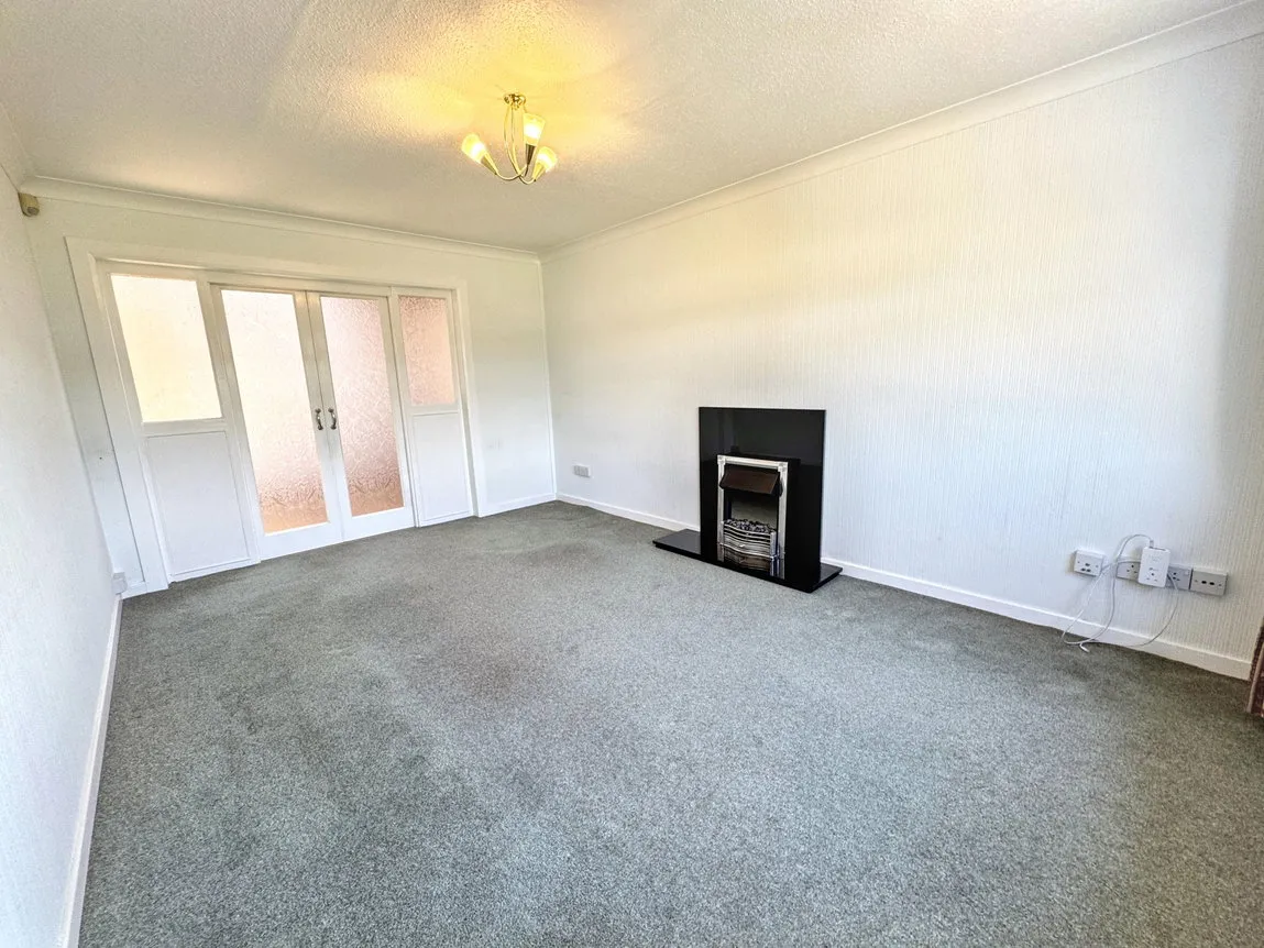 Heol Conwy, Abergele, Conwy, LL22 7UT, photo 2