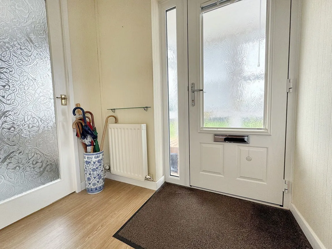 Heol Conwy, Abergele, Conwy, LL22 7UT, photo 9