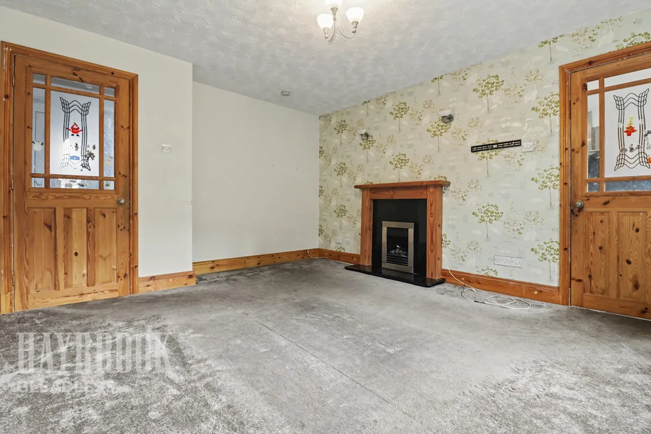 Morland Road, Sheffield, photo 3