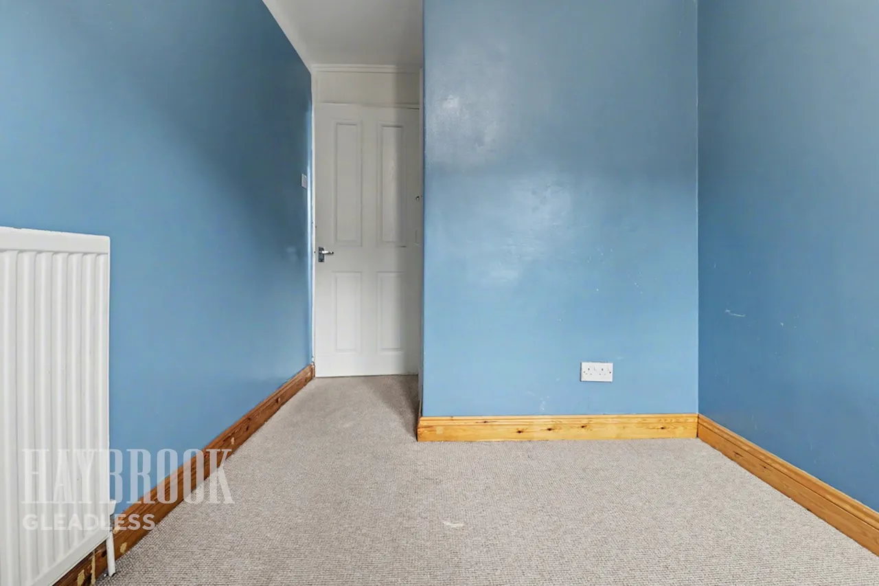 Morland Road, Sheffield, photo 13