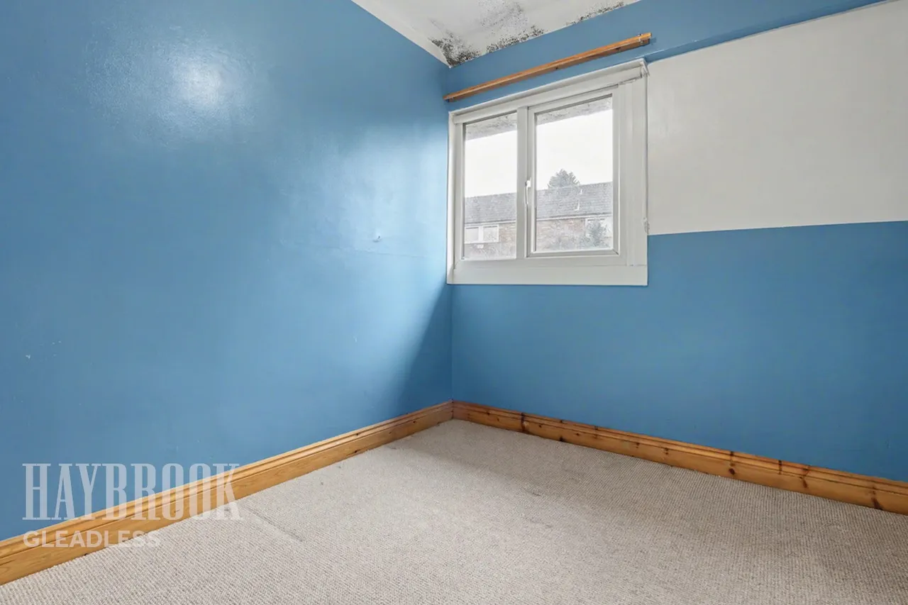 Morland Road, Sheffield, photo 12