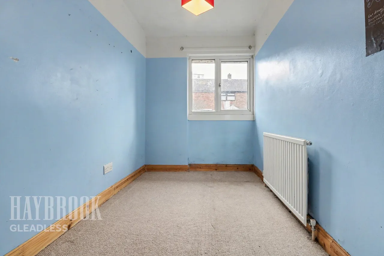 Morland Road, Sheffield, photo 11