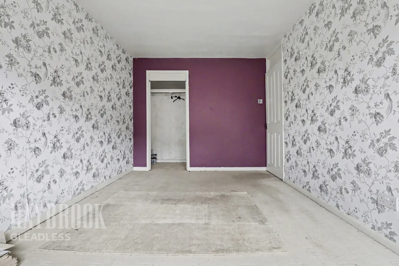 Morland Road, Sheffield, photo 10