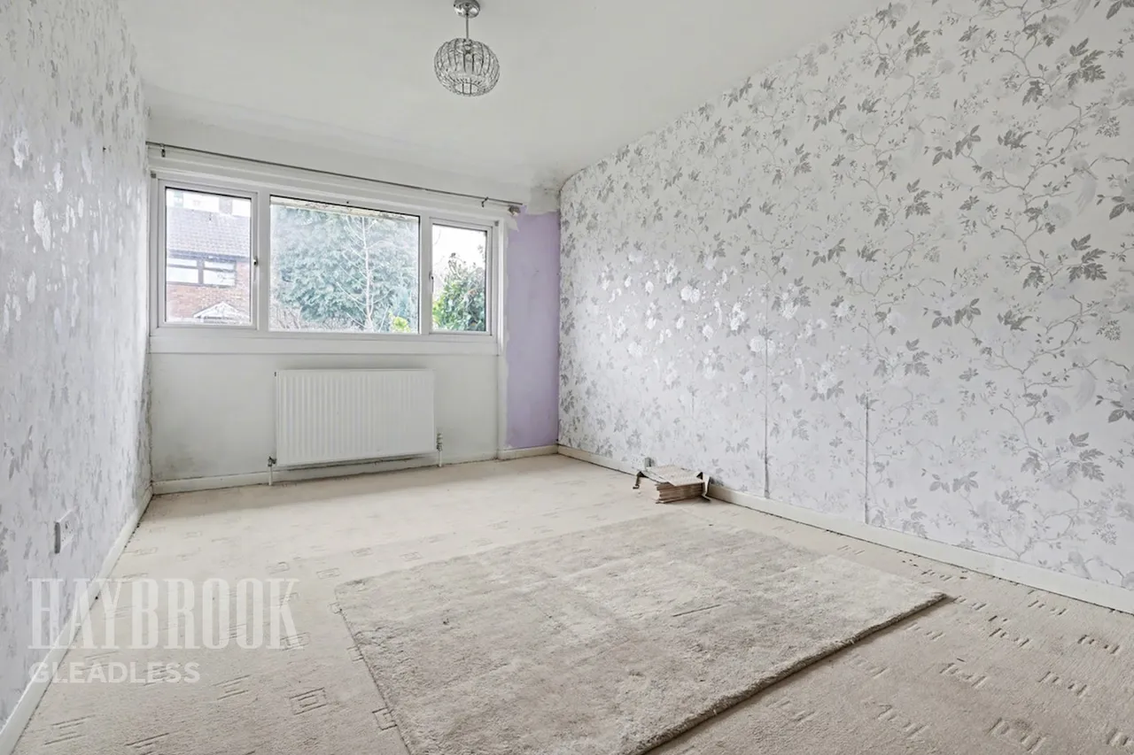 Morland Road, Sheffield, photo 9