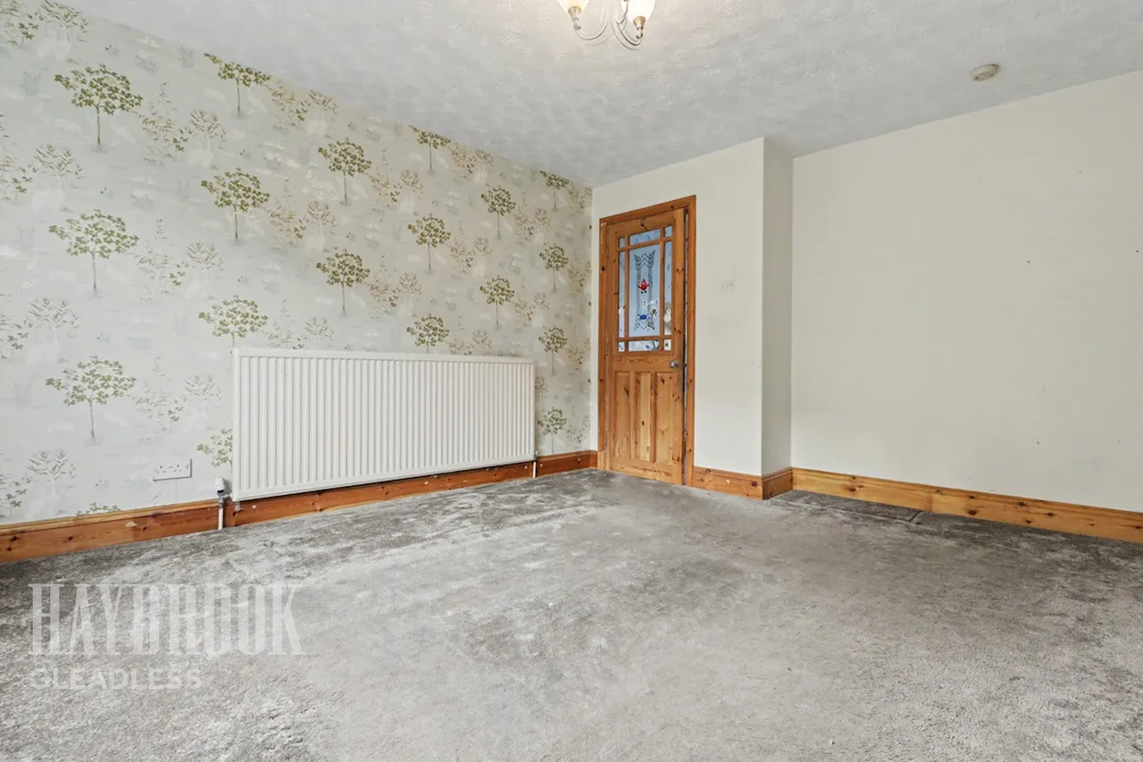 Morland Road, Sheffield, photo 8