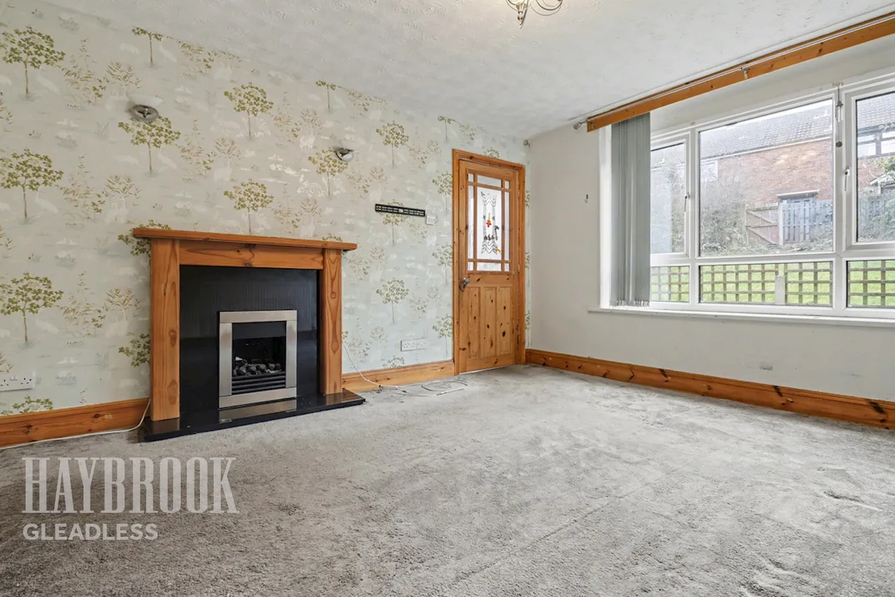 Morland Road, Sheffield, photo 7