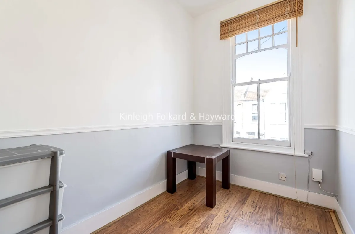 Tynemouth Road, Mitcham, Surrey, CR4, photo 6
