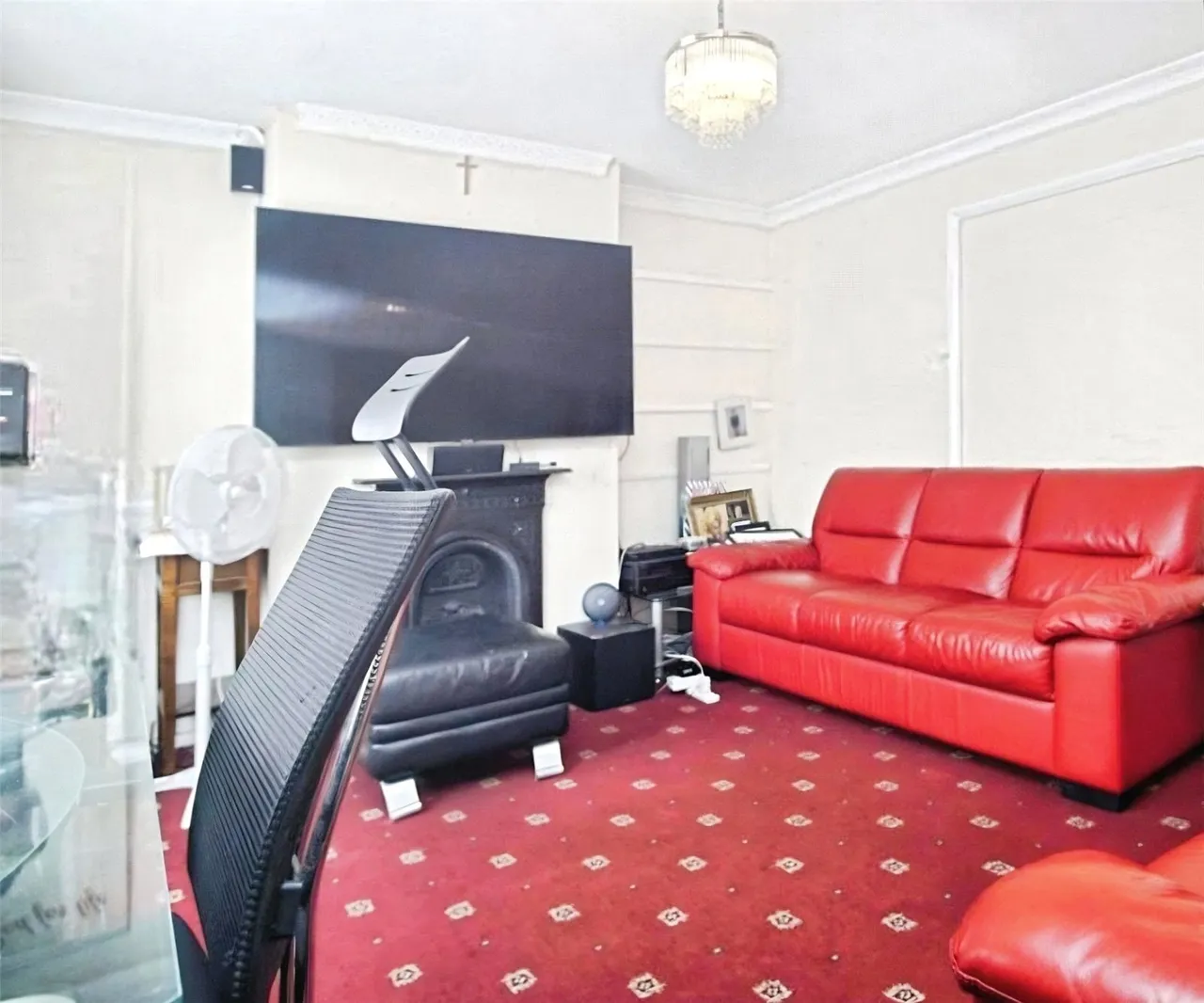 Cheviot Close, DA7, photo 4
