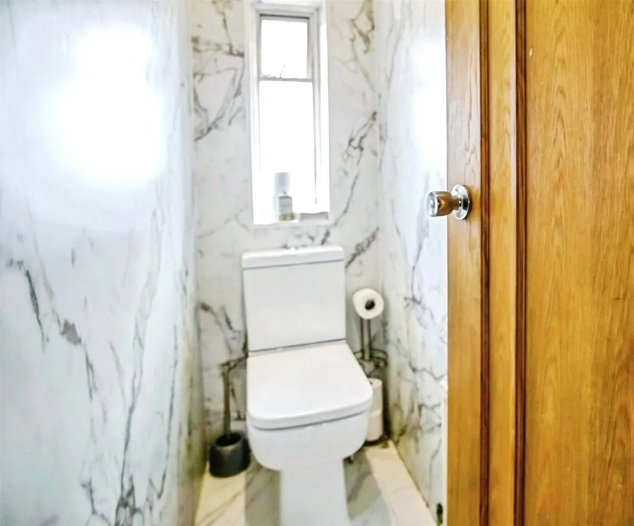 Cheviot Close, DA7, photo 11