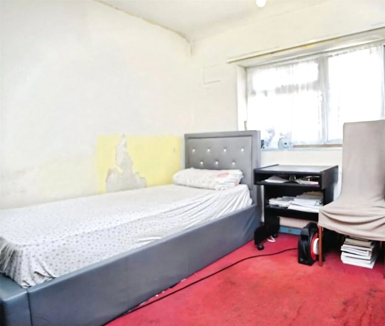 Cheviot Close, DA7, photo 10