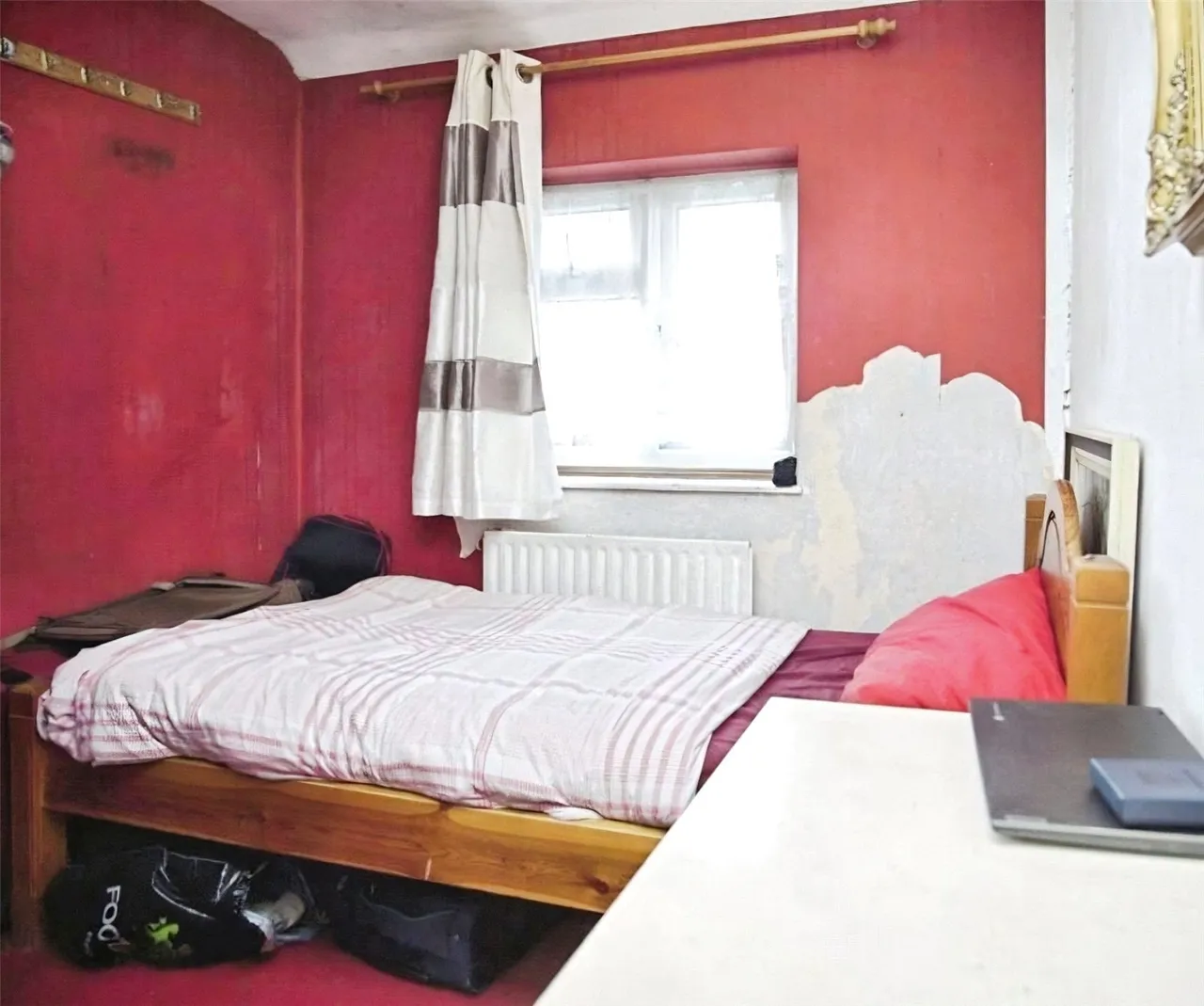 Cheviot Close, DA7, photo 9