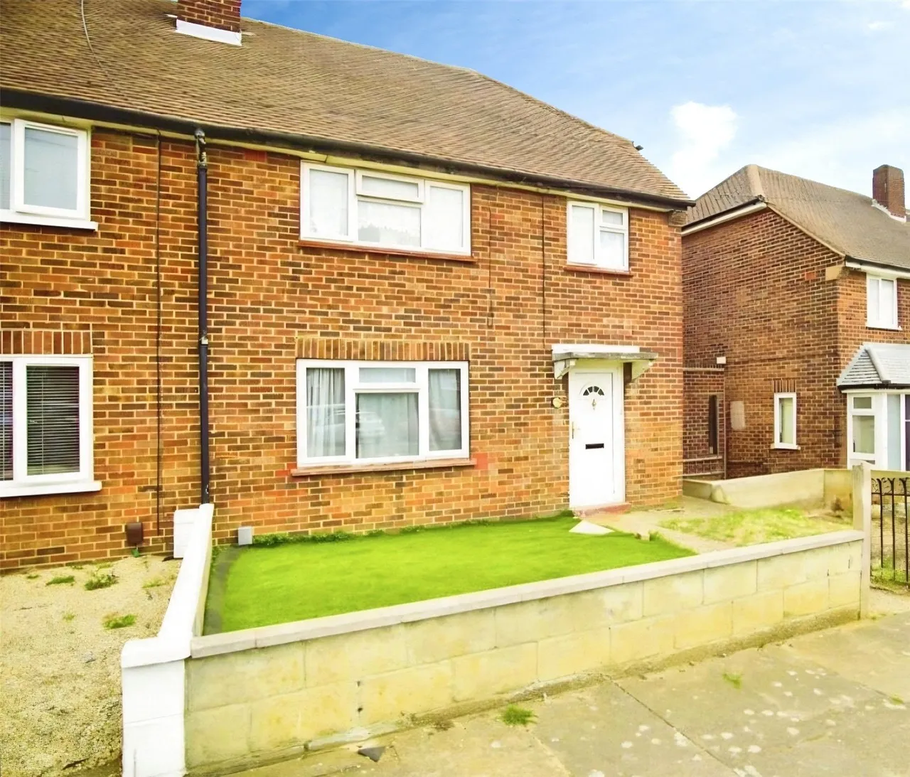Cheviot Close, DA7, photo 13