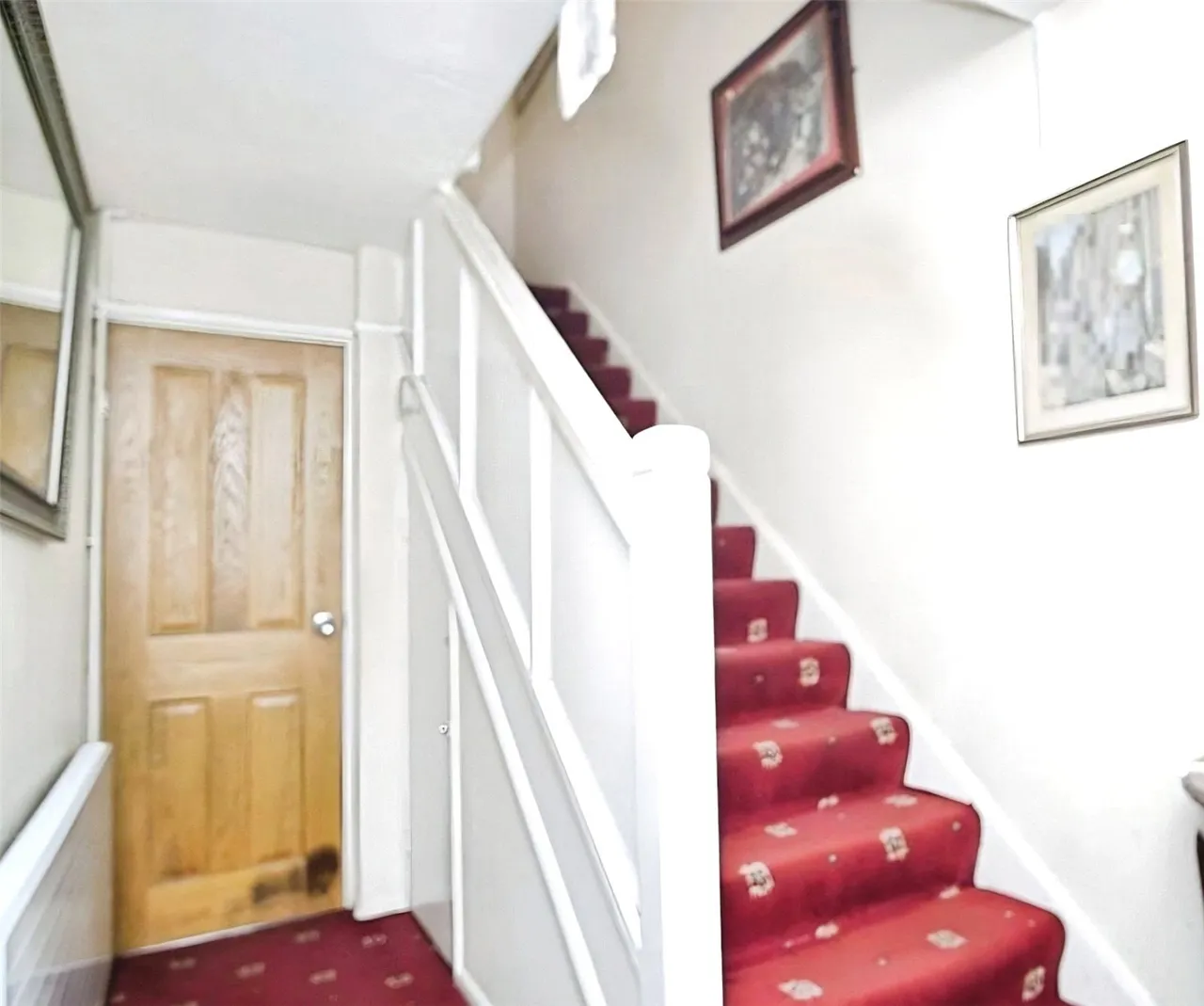 Cheviot Close, DA7, photo 8